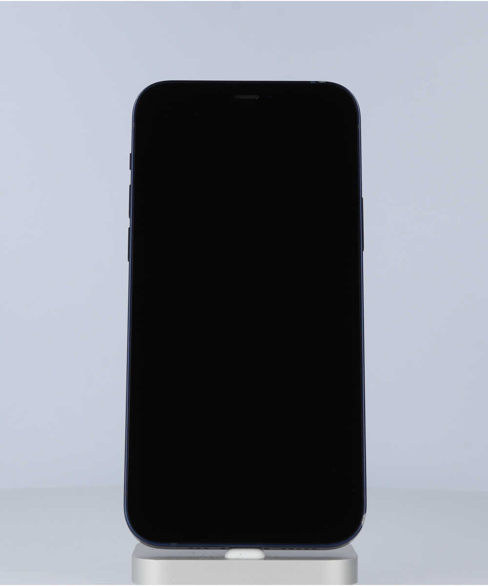 iPhone 12 中古価格比較 - 価格.com