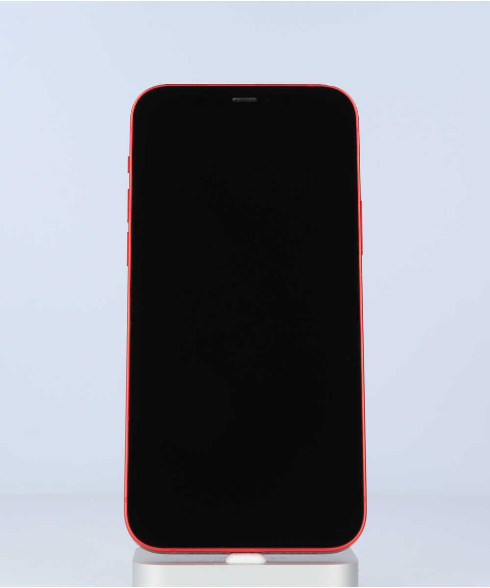 iPhone 12 中古一覧｜SIMフリー・キャリア - 価格.com