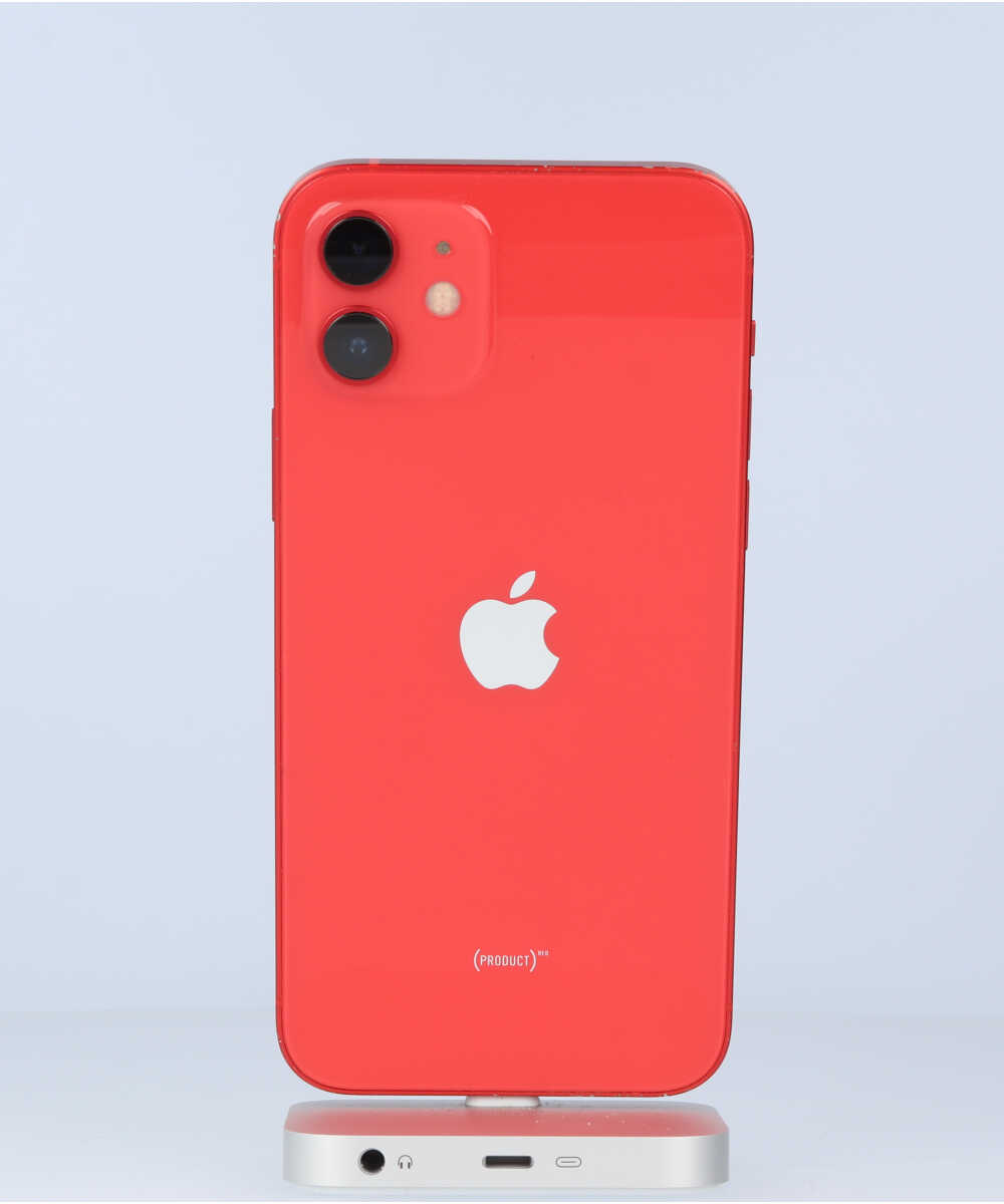 iPhone 12 中古一覧｜SIMフリー・キャリア - 価格.com