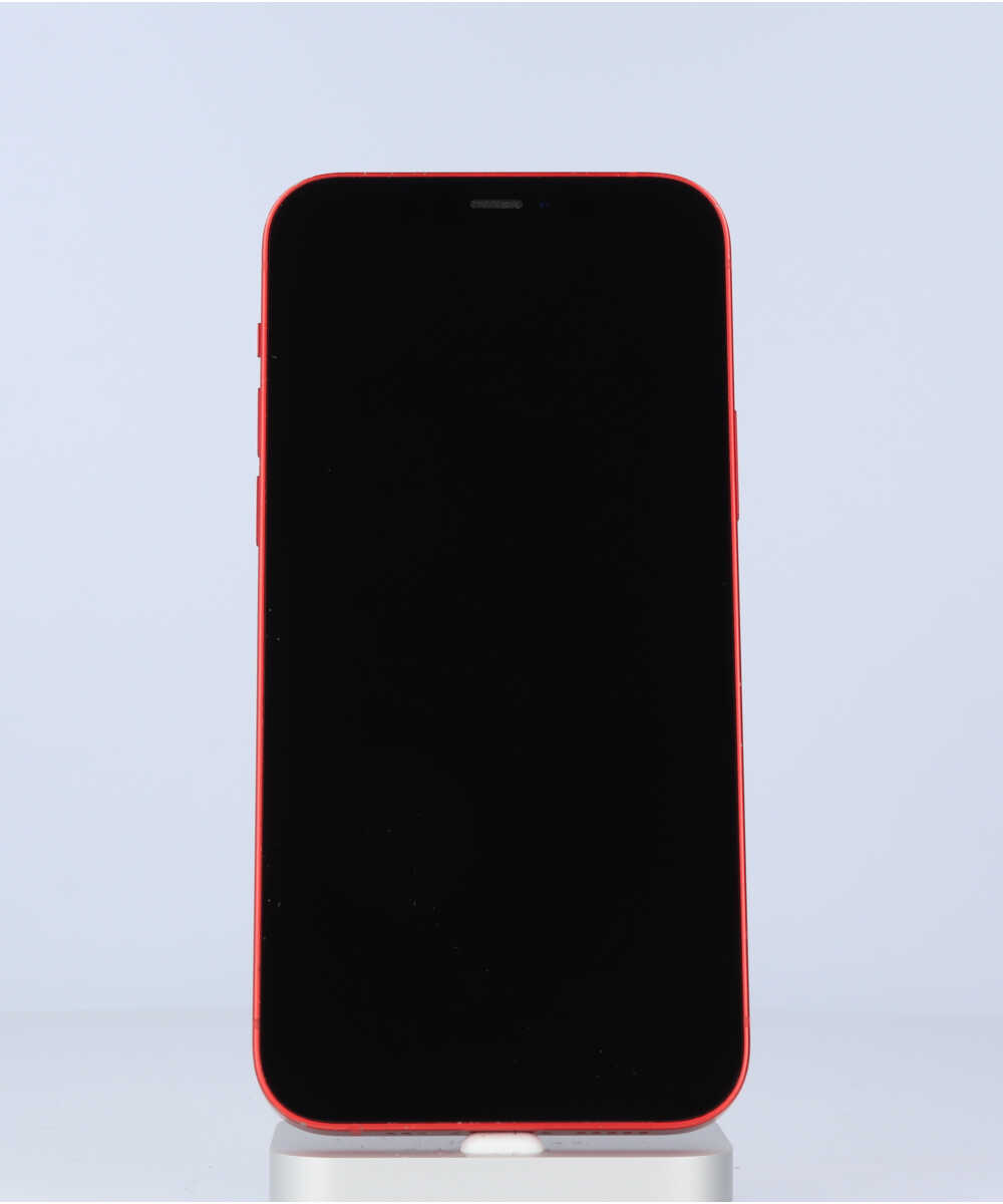 iPhone 12 中古一覧｜SIMフリー・キャリア - 価格.com