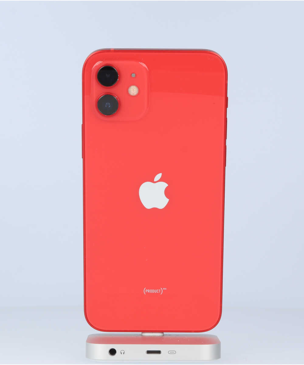 iPhone 12 中古一覧｜SIMフリー・キャリア - 価格.com