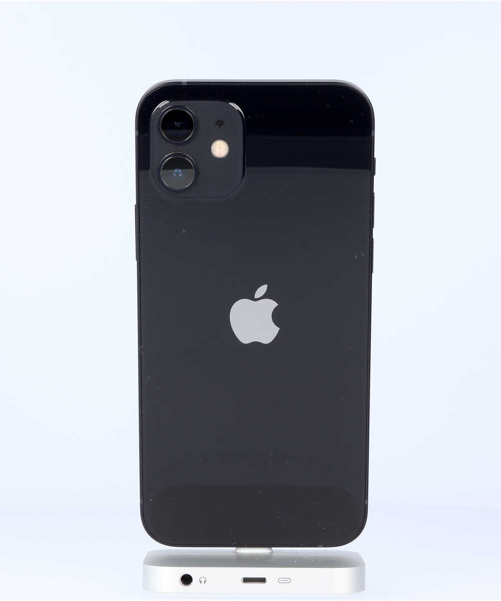 iPhone 12 中古一覧｜SIMフリー・キャリア - 価格.com