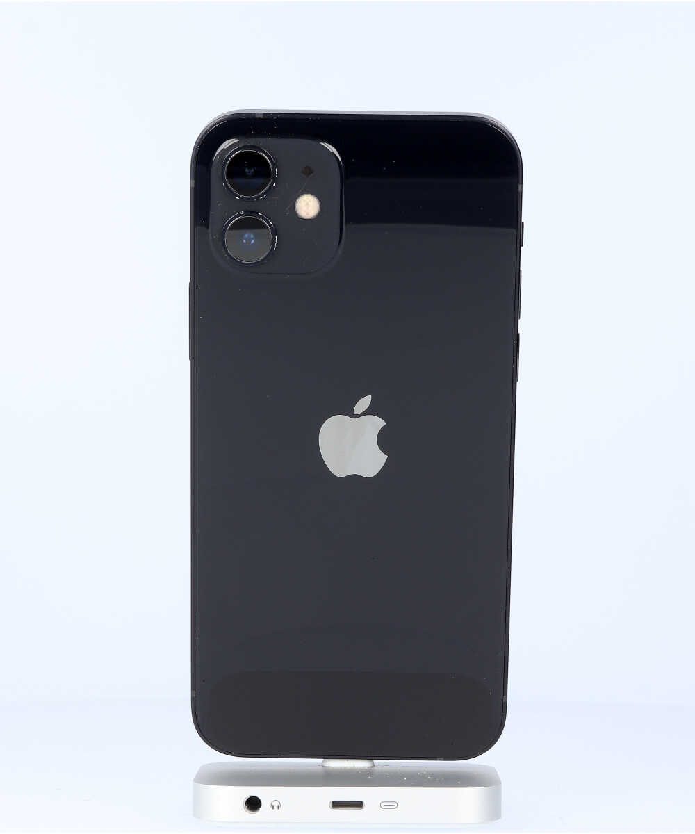 iPhone 12 中古一覧｜SIMフリー・キャリア - 価格.com