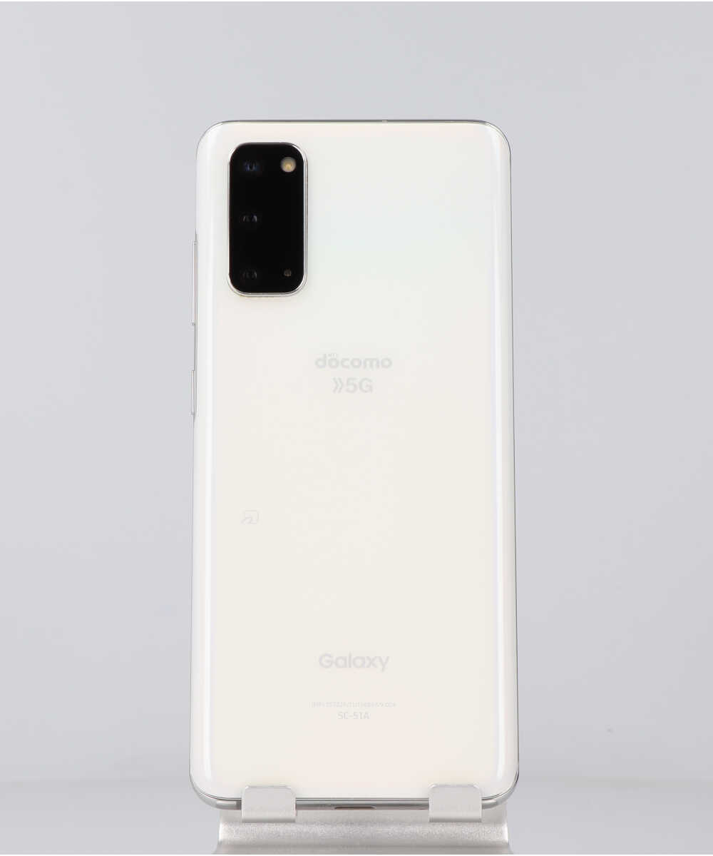 Galaxy S20 5G|価格比較・最新情報 - 価格.com