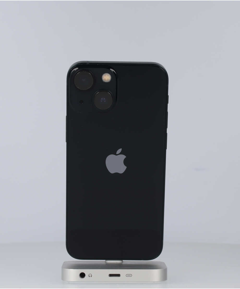 iPhone 13 mini 中古一覧｜SIMフリー・キャリア - 価格.com