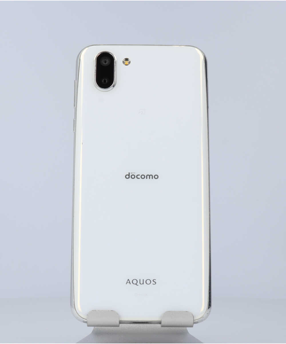 AQUOS R2 中古一覧｜SIMフリー・キャリア - 価格.com