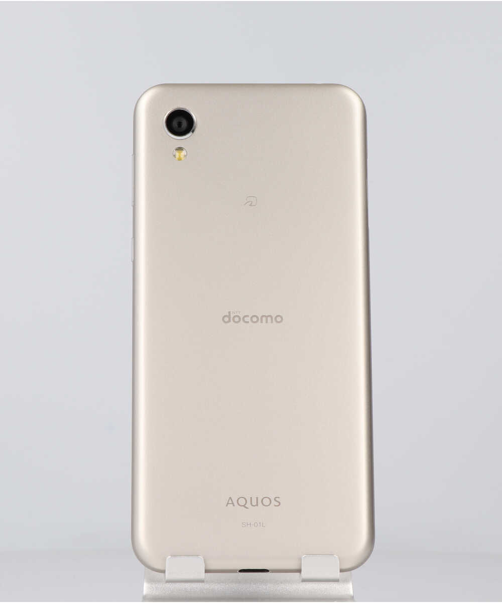 Aquos sense2 ネットワーク利用制限◯ docomo版 pink www.oldsiteesamc ...