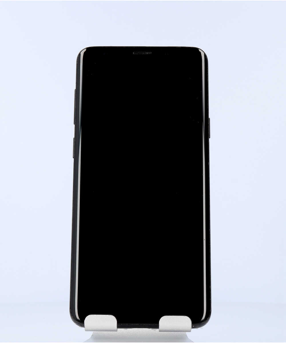 Galaxy S9+ SC-03K docomo-