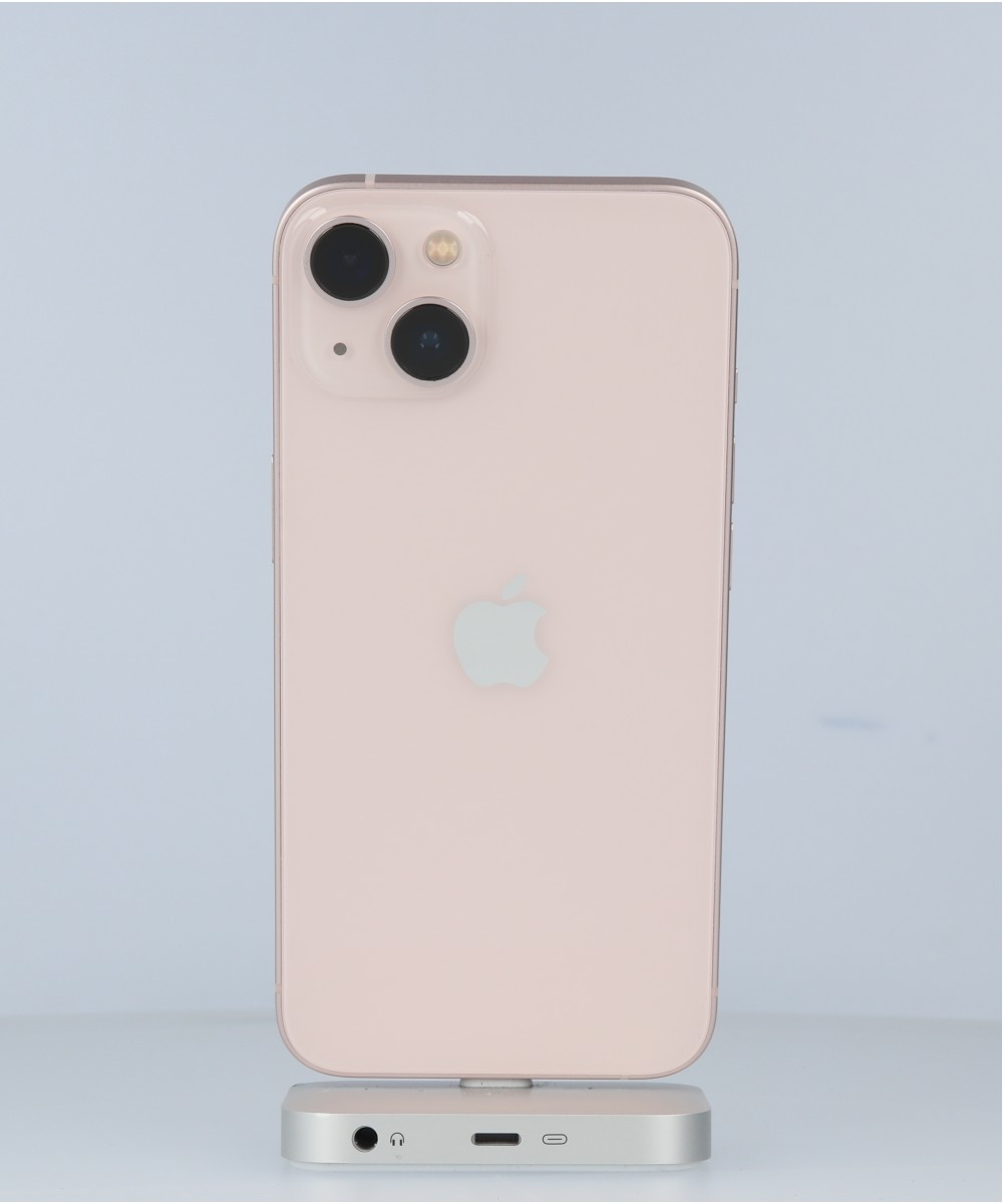 iPhone 13 中古一覧|SIMフリー・キャリア - 価格.com iPhone 13 中古一覧|SIMフリー・キャリア - 価格.com