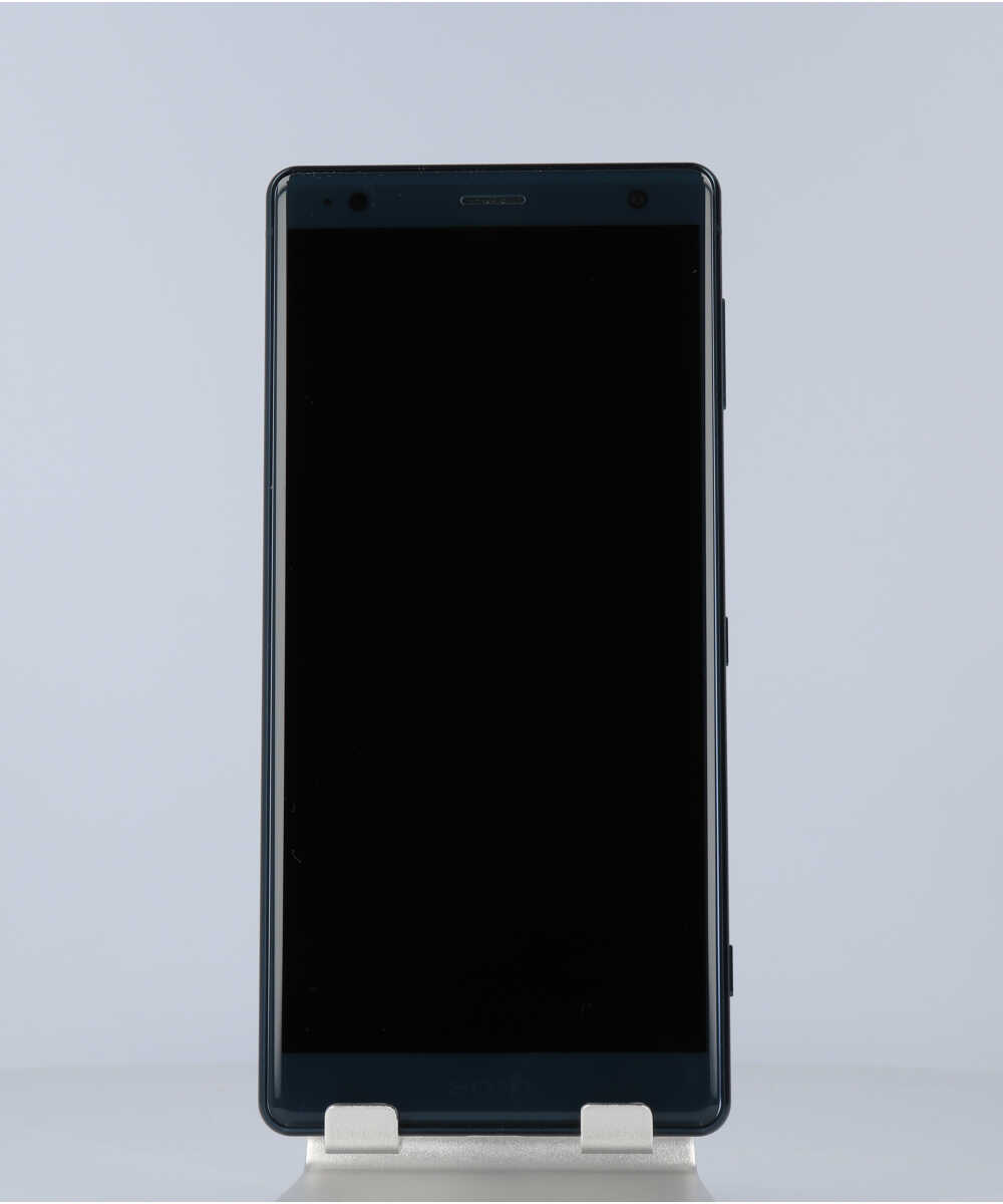 Xperia XZ2｜価格比較・最新情報 - 価格.com