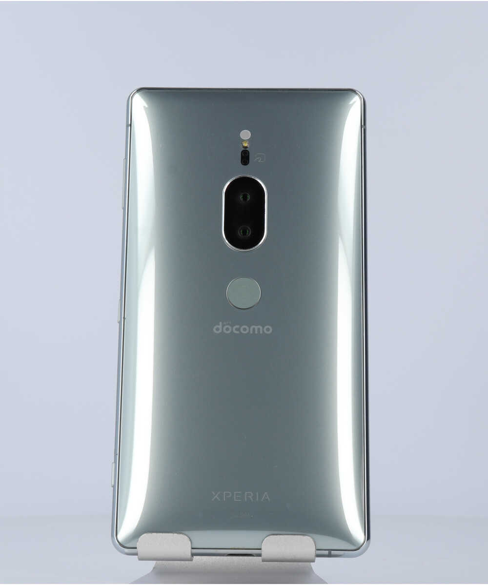 美品」Xperia xz2 premium | kensysgas.com