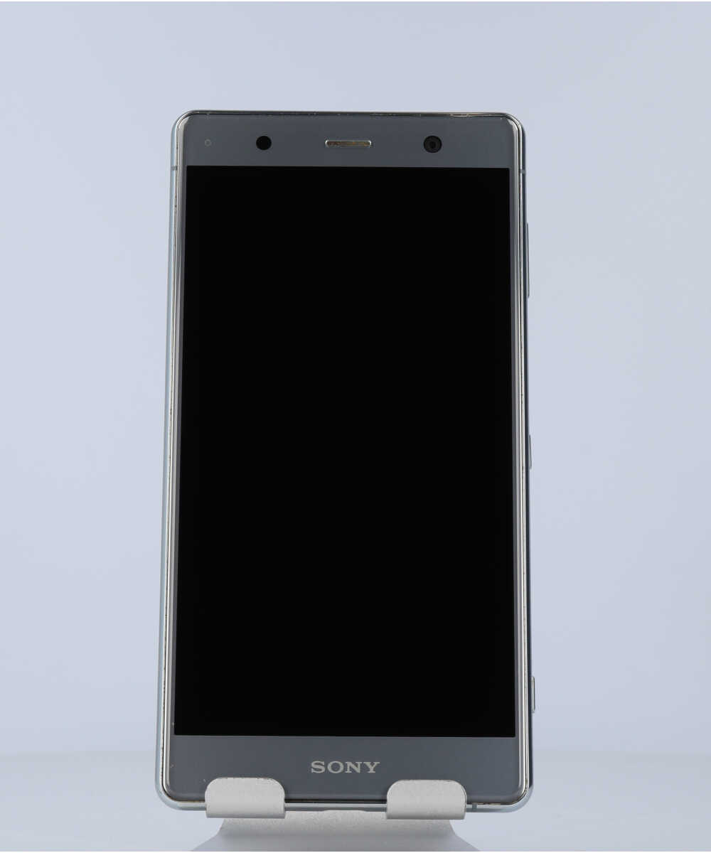 Xperia XZ2 Premium｜価格比較・最新情報 - 価格.com