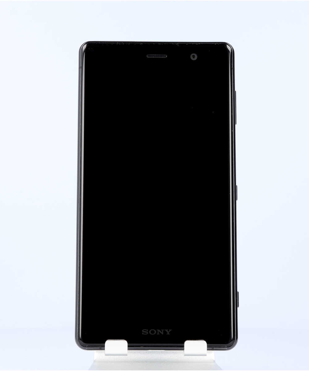 Xperia XZ2 Premium｜価格比較・最新情報 - 価格.com