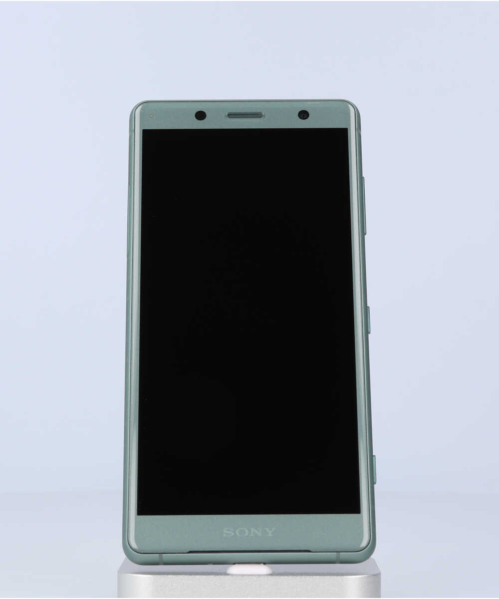 SO05K XZ2 compact ホワイトシルバー www.krzysztofbialy.com