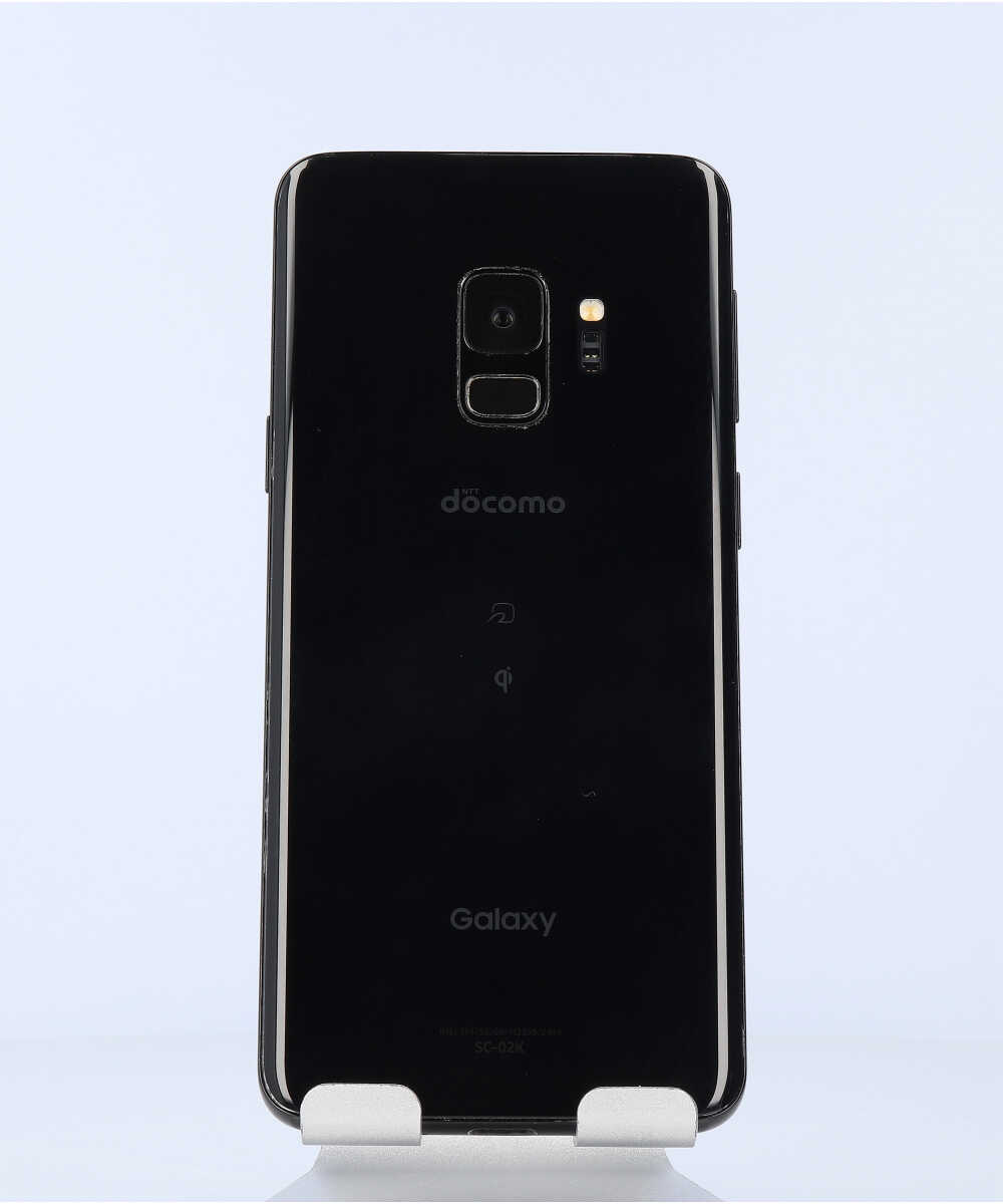 Galaxy S9 SC-02K docomo 中古(白ロム)価格比較(8ページ目) - 価格.com