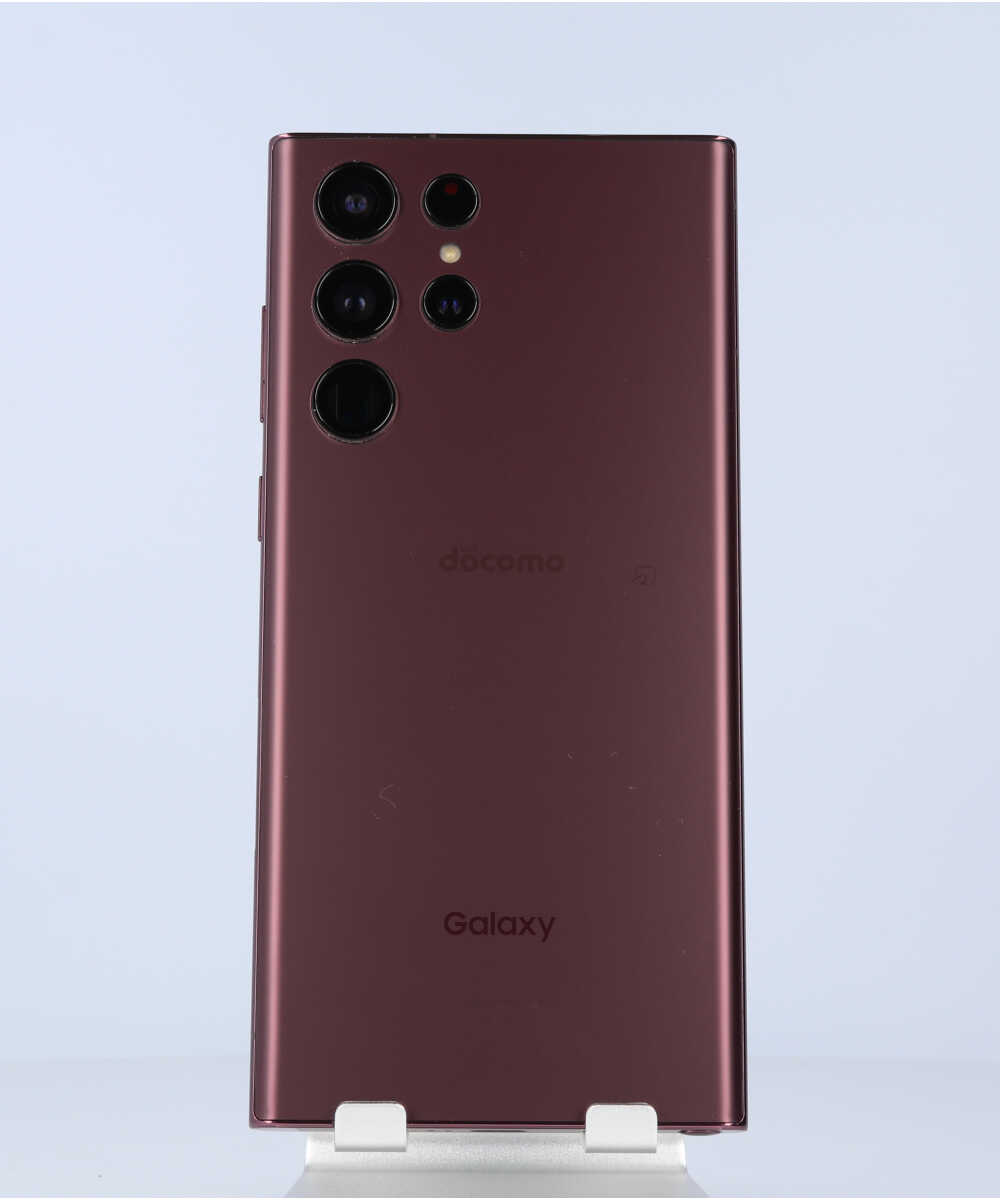 Galaxy S22 Ultra｜価格比較・最新情報 - 価格.com