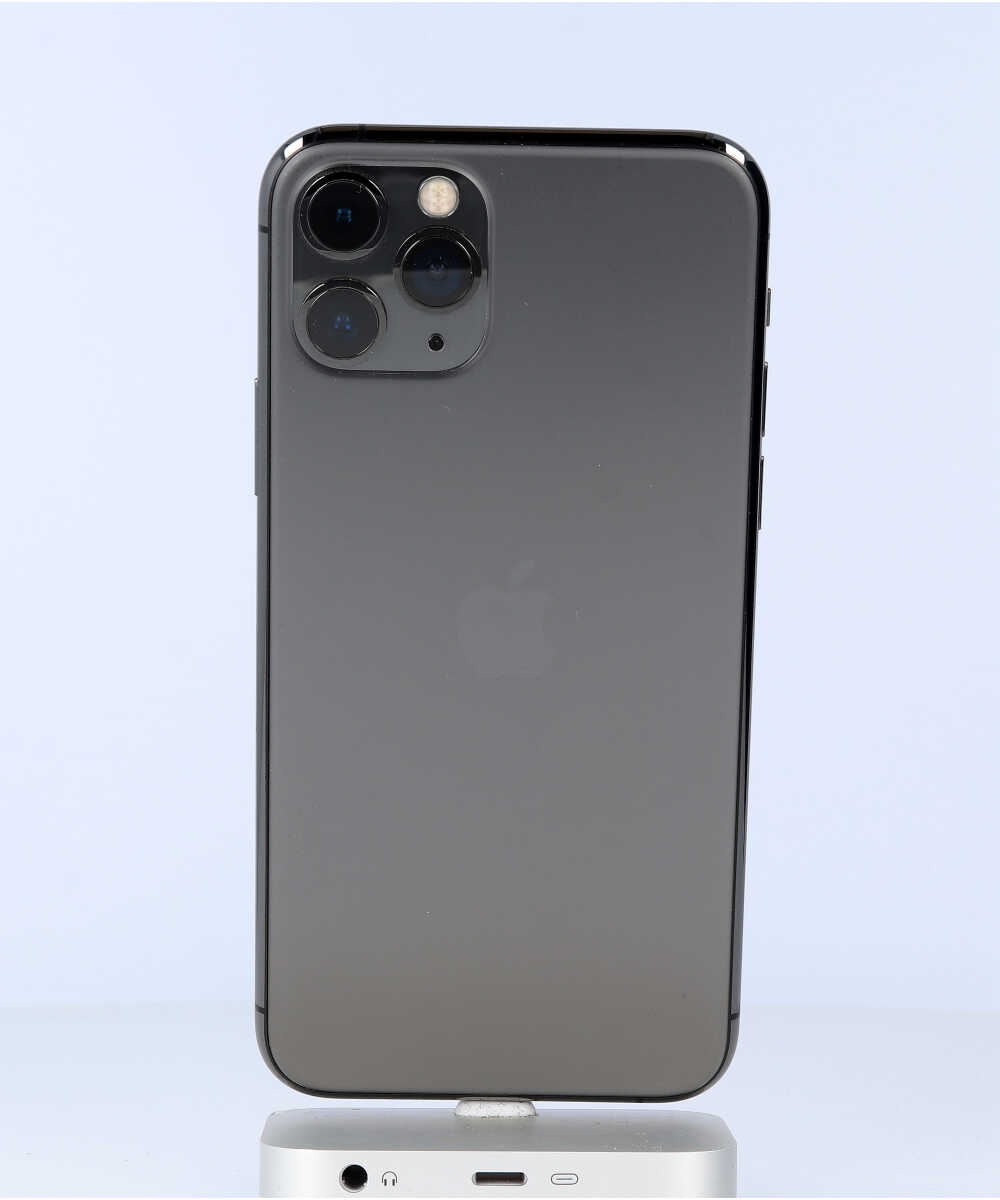 iPhone 11 Pro 256GB docomo 中古(白ロム)価格比較 - 価格.com