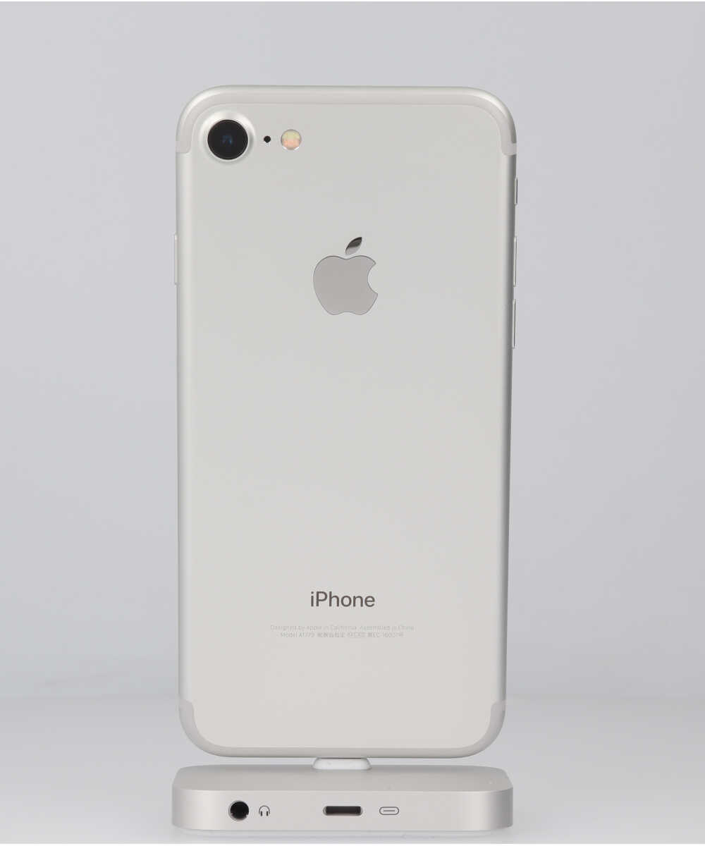 人気メーカー・ブランド iPhone X 64GB 白 ジャンク 3broadwaybistro.com