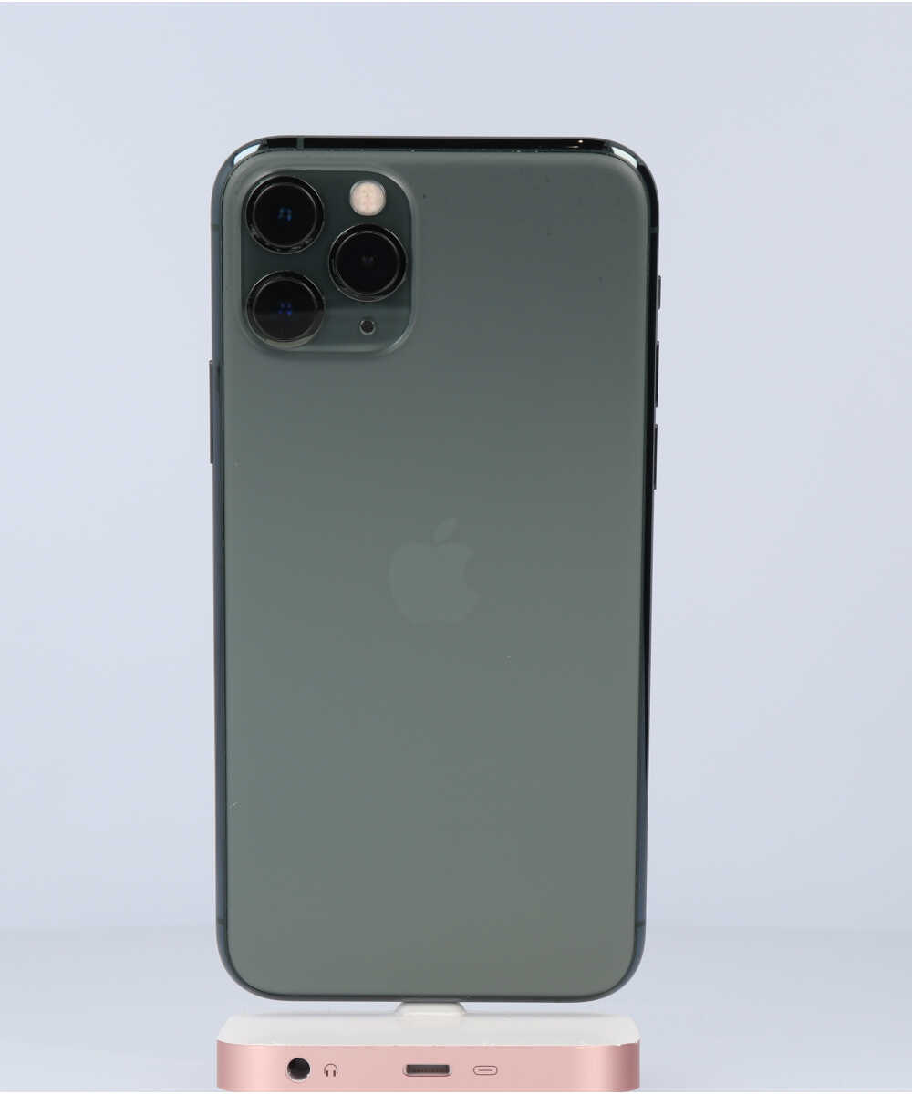 iPhone 11 Pro 256GB SIMフリー 中古(白ロム)価格比較 - 価格.com