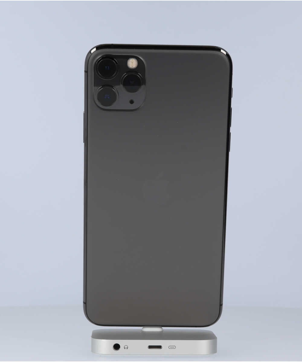 iPhone 11 Pro Max｜価格比較・最新情報 - 価格.com