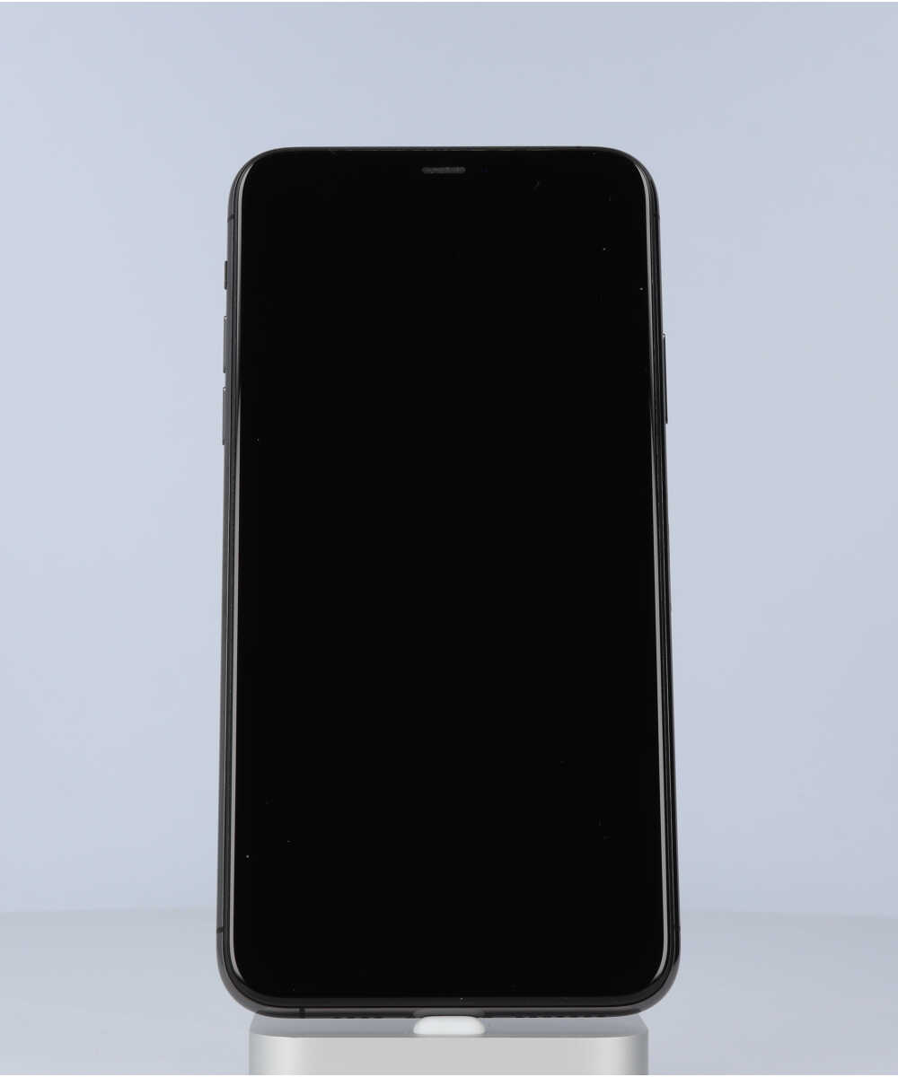 iPhone  Pro Max｜価格比較・SIMフリー・最新情報   価格.com