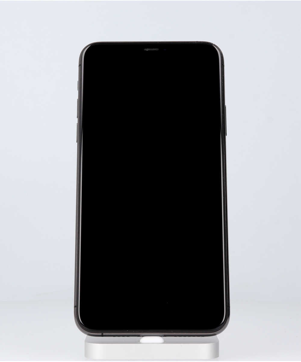 世界の iPhone Xs Silver 512 GB Softbank - linsar.com