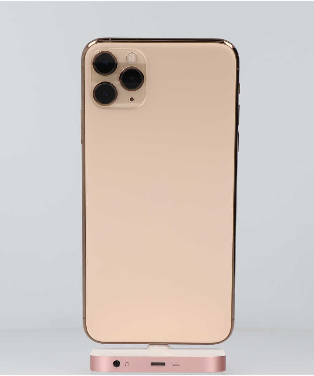 iPhone 11 Pro Max｜価格比較・最新情報 - 価格.com