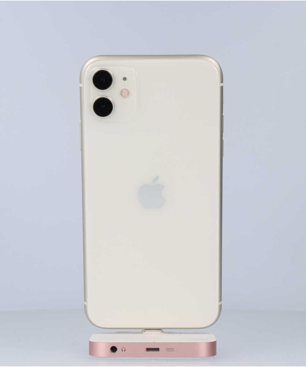 価格.com - Apple iPhone 11 64GB docomo 価格比較