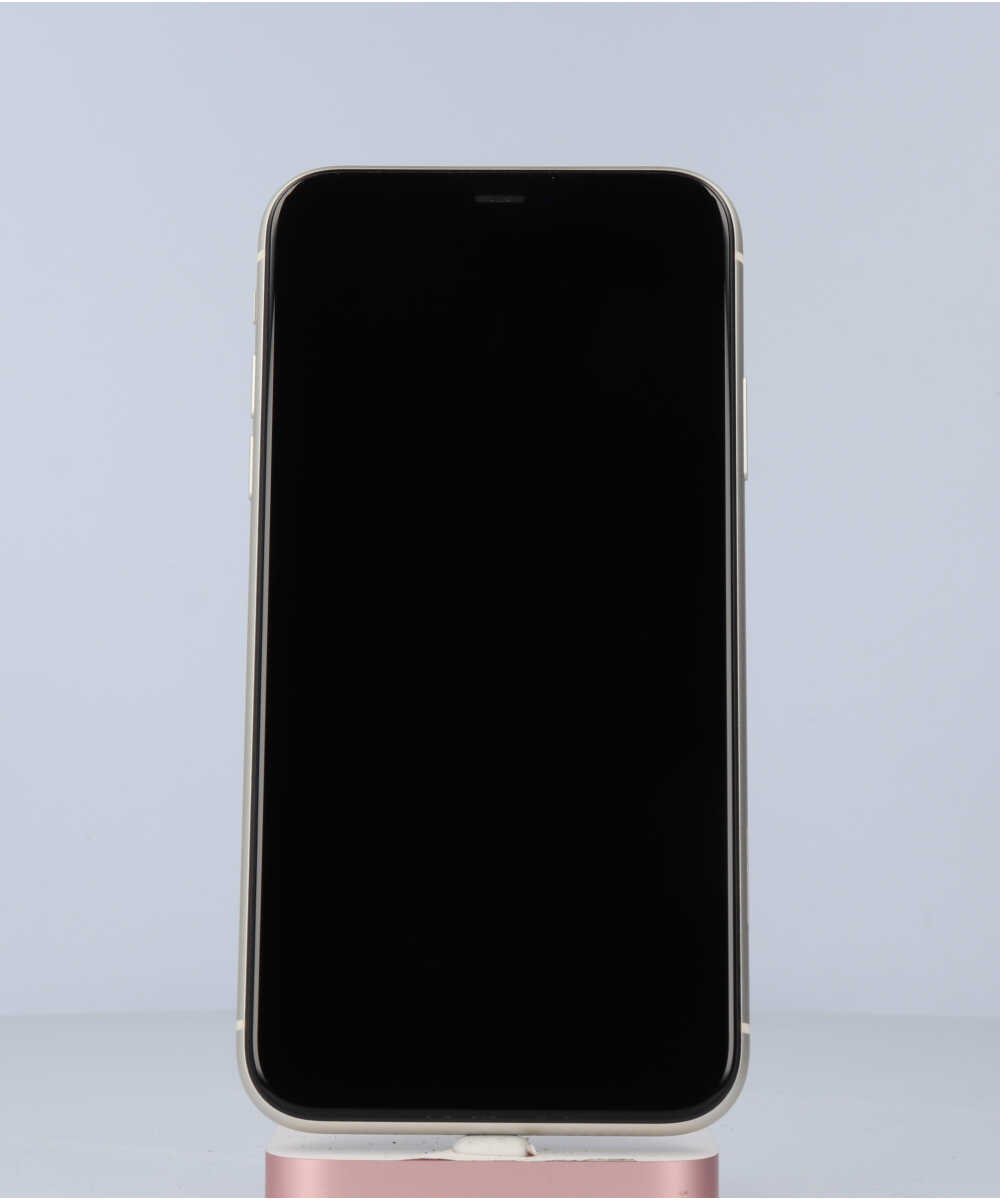 価格.com - Apple iPhone 11 64GB docomo 価格比較