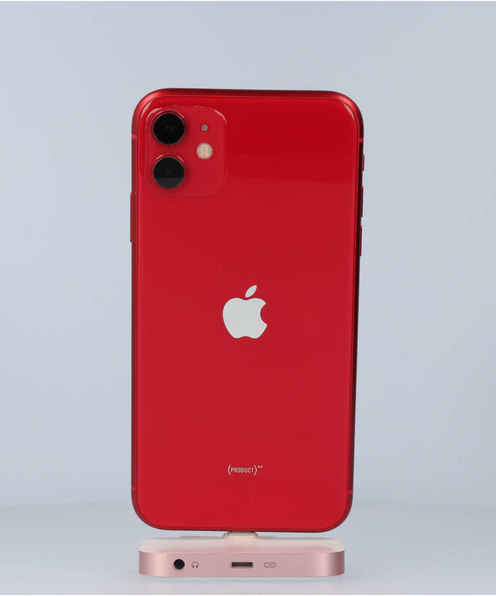 iPhone 11 中古一覧｜SIMフリー・キャリア - 価格.com