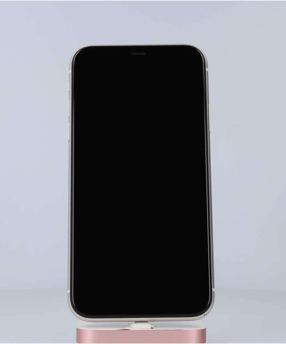 iPhone 11 中古一覧｜SIMフリー・キャリア - 価格.com