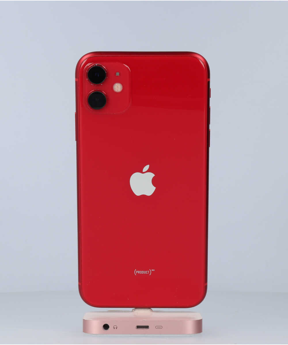 iPhone 11 中古一覧｜SIMフリー・キャリア - 価格.com