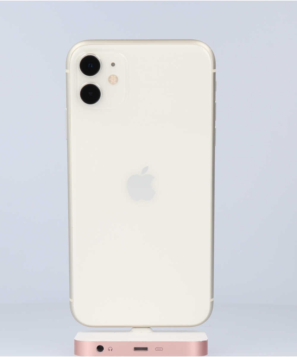 iPhone 11 64GB SIMフリー 中古(白ロム)価格比較 - 価格.com