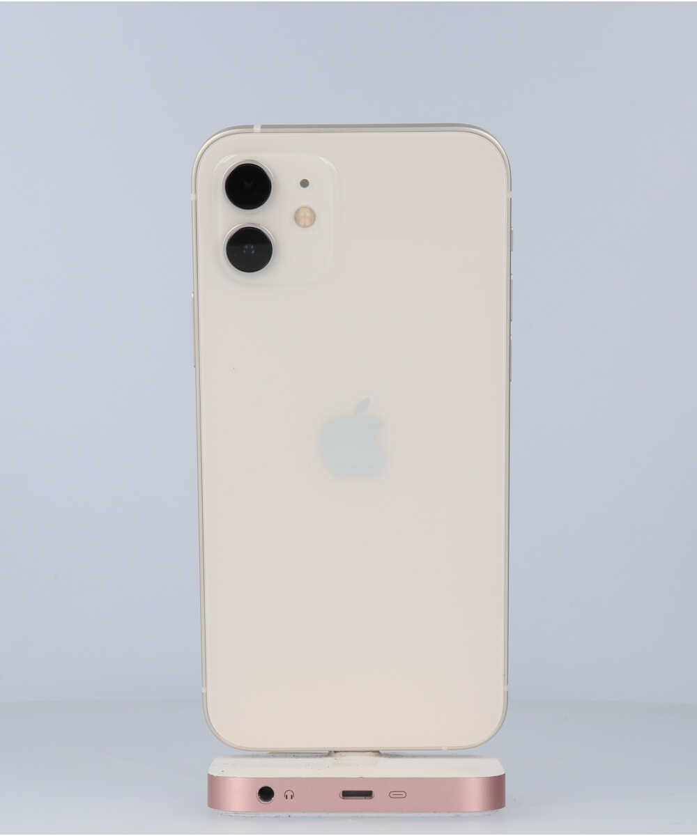 iPhone 12 中古一覧｜SIMフリー・キャリア - 価格.com