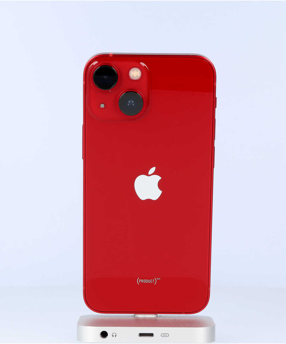 iPhone 13 mini 中古一覧｜SIMフリー・キャリア - 価格.com