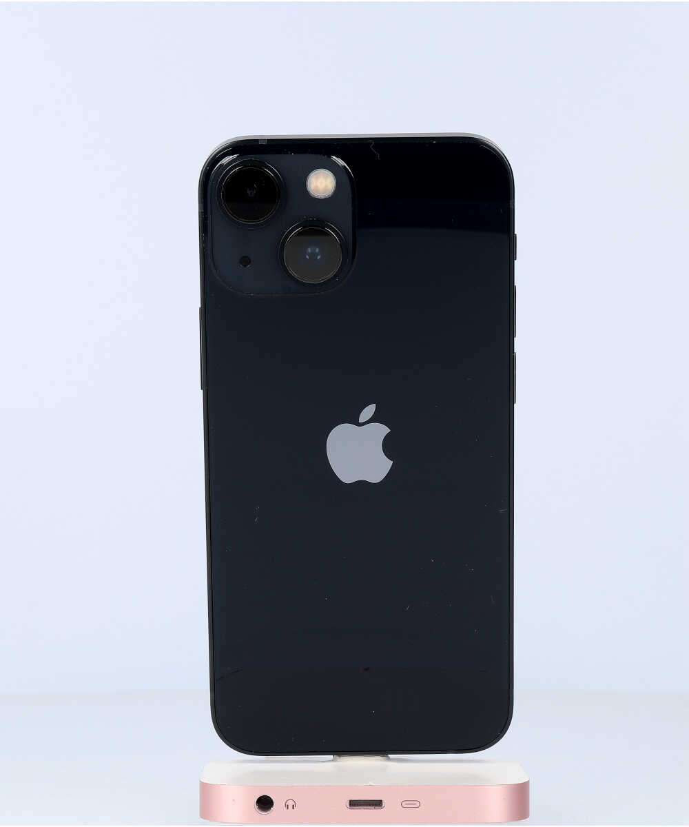 iPhone 13 mini 中古一覧｜SIMフリー・キャリア - 価格.com