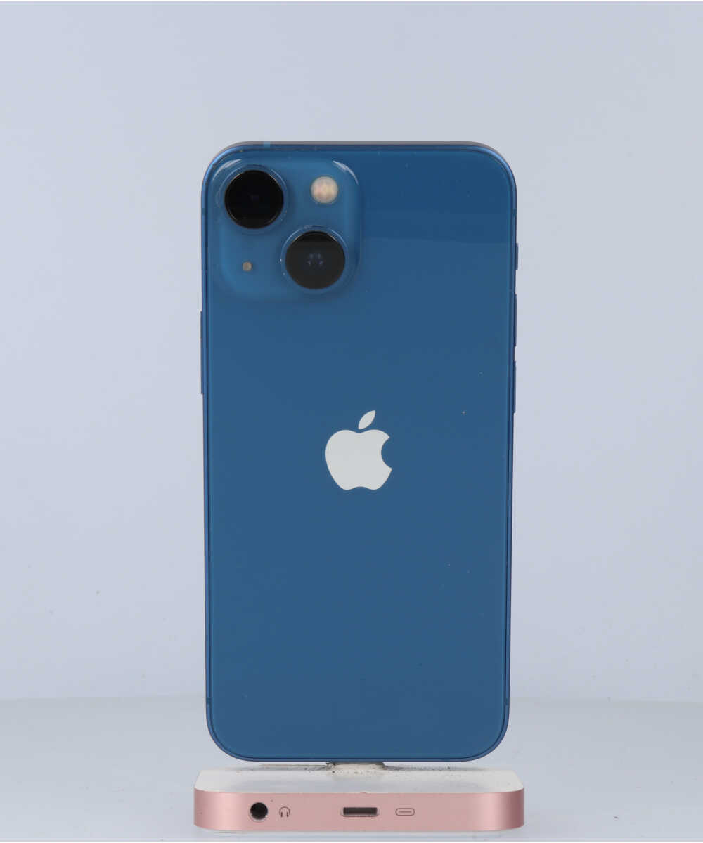 iPhone 13 mini 中古一覧｜SIMフリー・キャリア - 価格.com