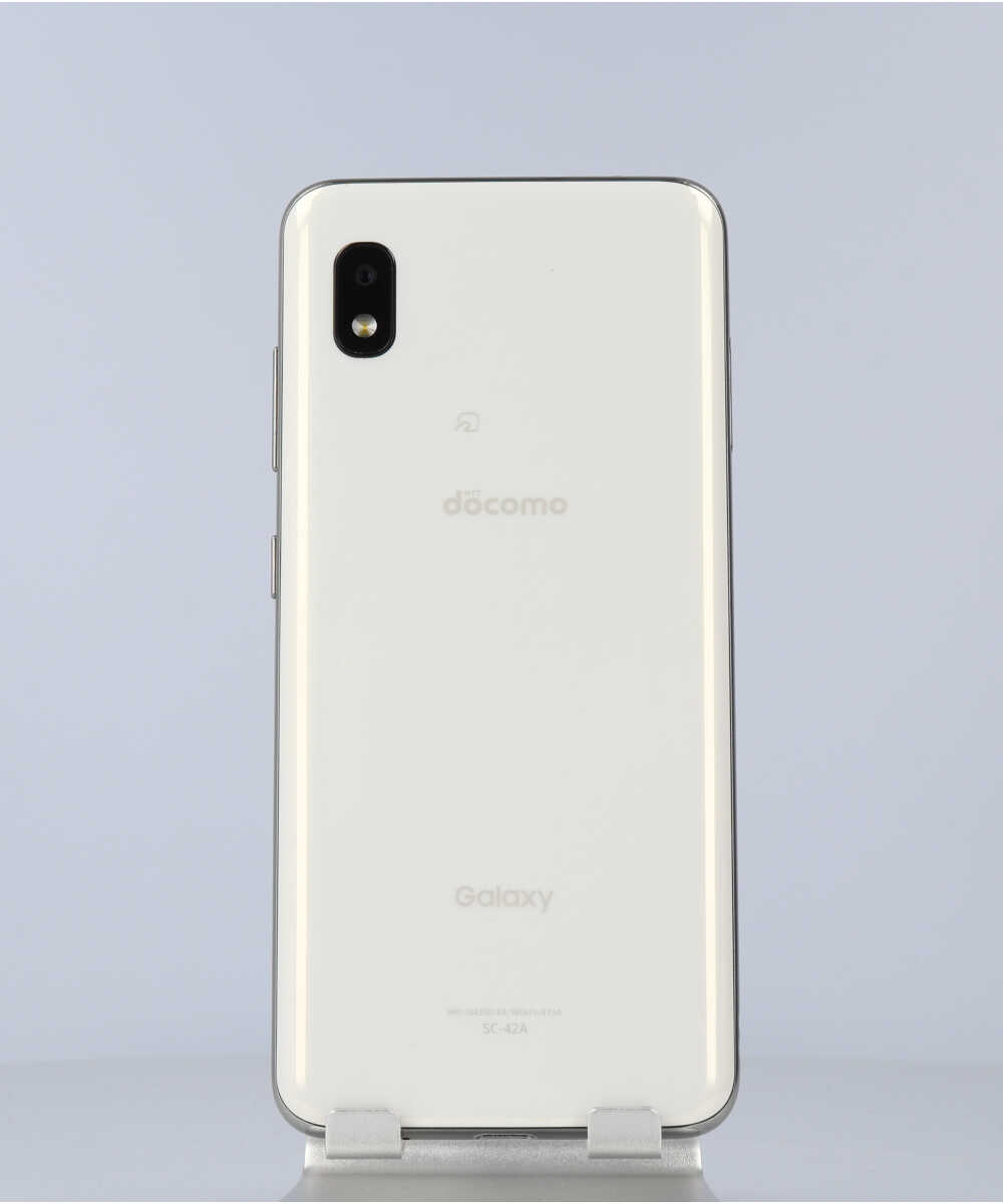 Galaxy A21｜価格比較・最新情報 - 価格.com