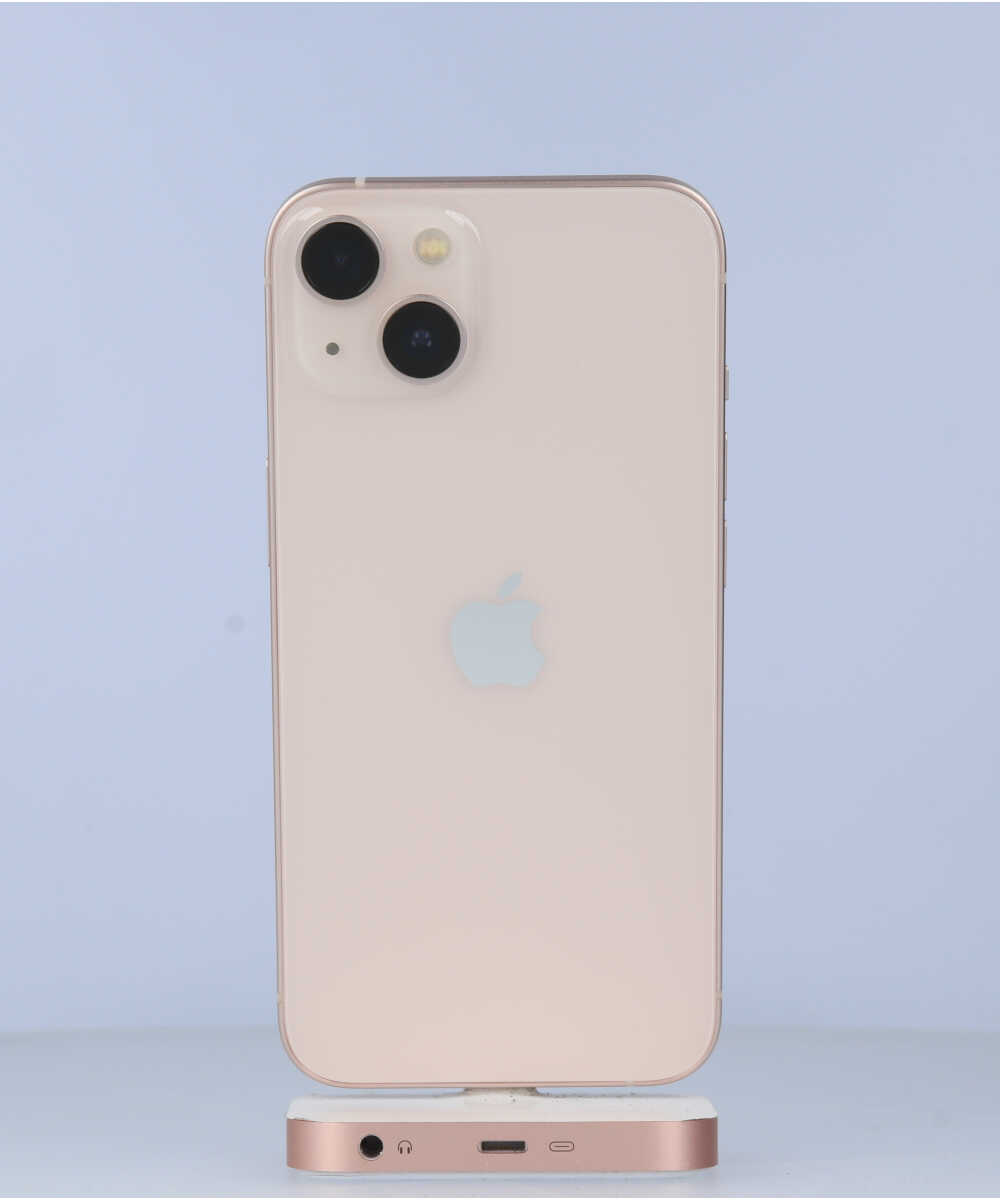 iPhone 13 中古一覧|SIMフリー・キャリア - 価格.com iPhone 13 中古一覧|SIMフリー・キャリア - 価格.com