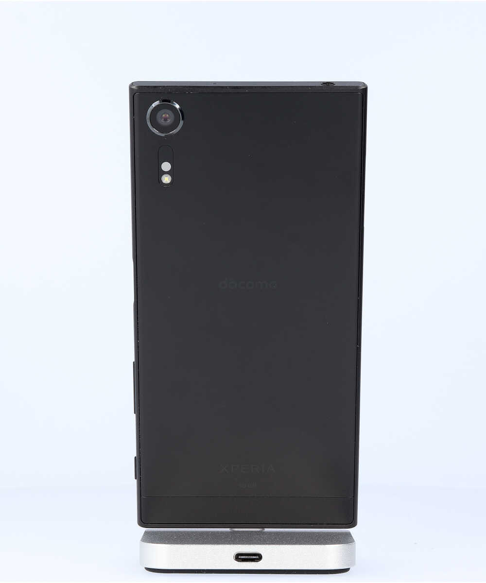 Xperia XZs｜価格比較・最新情報 - 価格.com