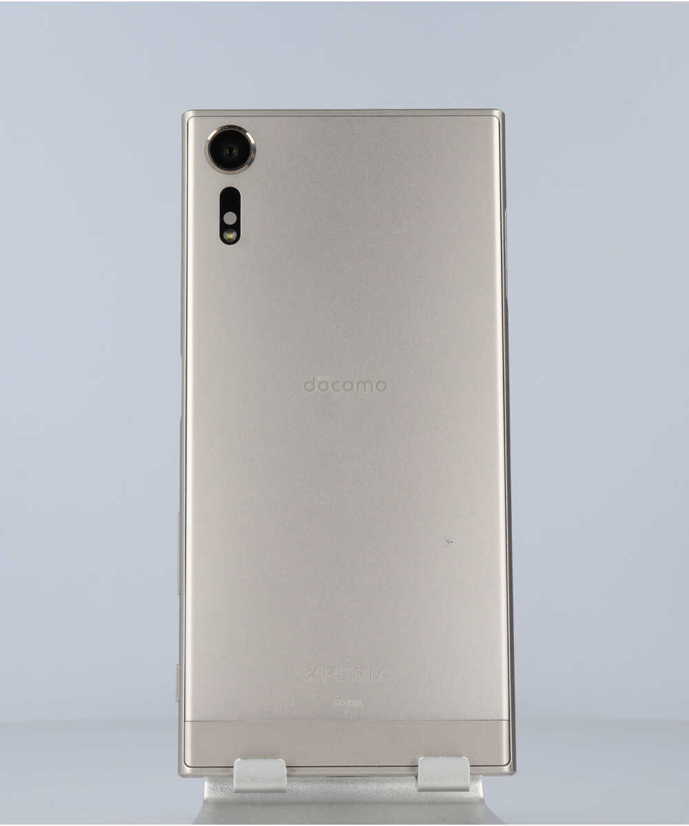 Xperia XZs SO-03J docomo 中古(白ロム)価格比較(3ページ目) - 価格.com