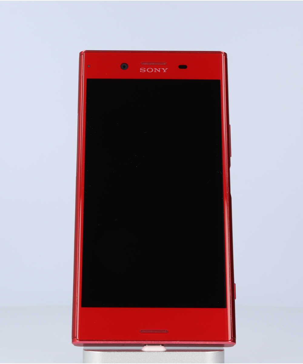 Xperia XZ premium (G8188)