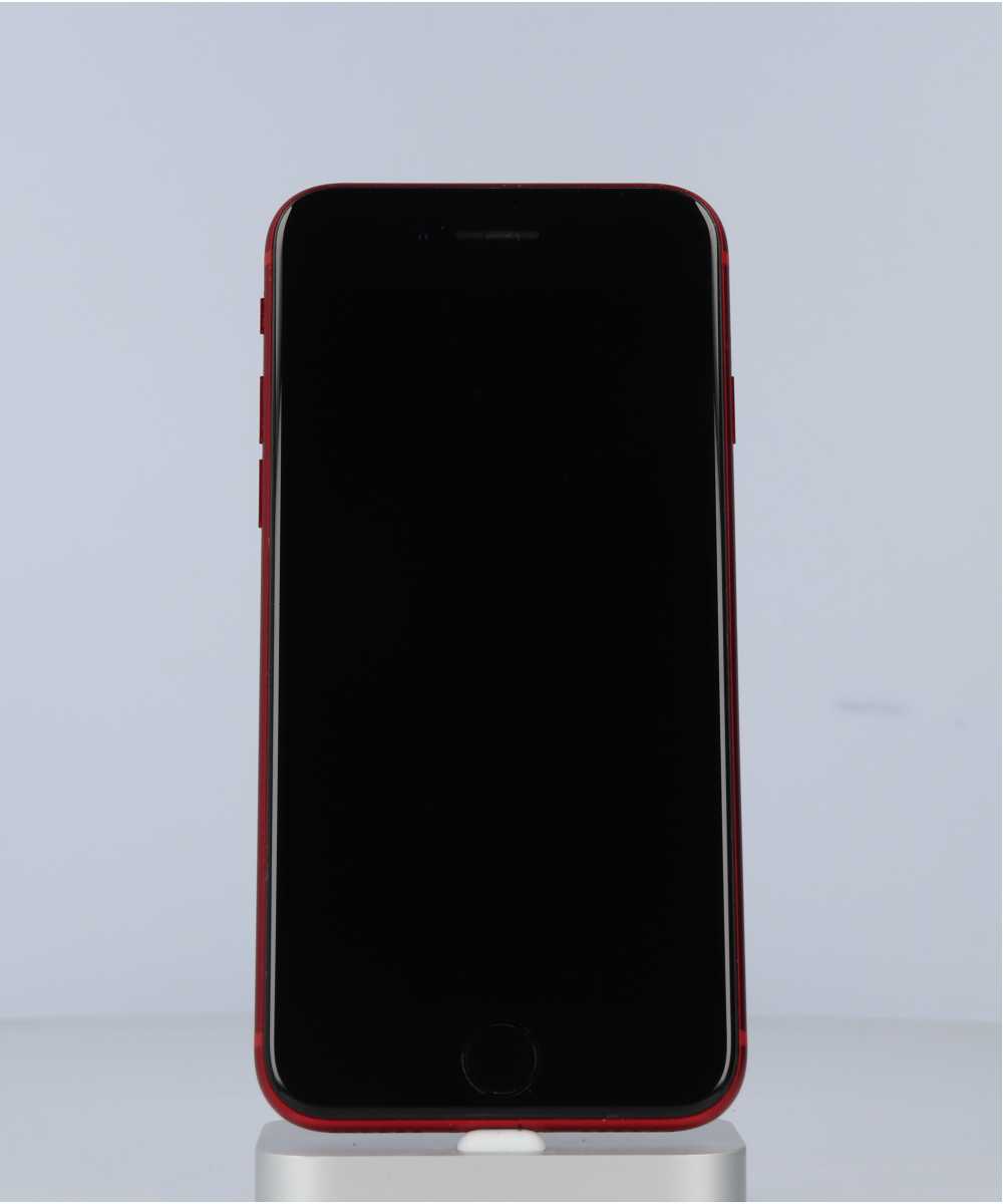 iPhone SE (��3����) 64GB docomo [�X�^�[���C�g]�̐��i�摜2