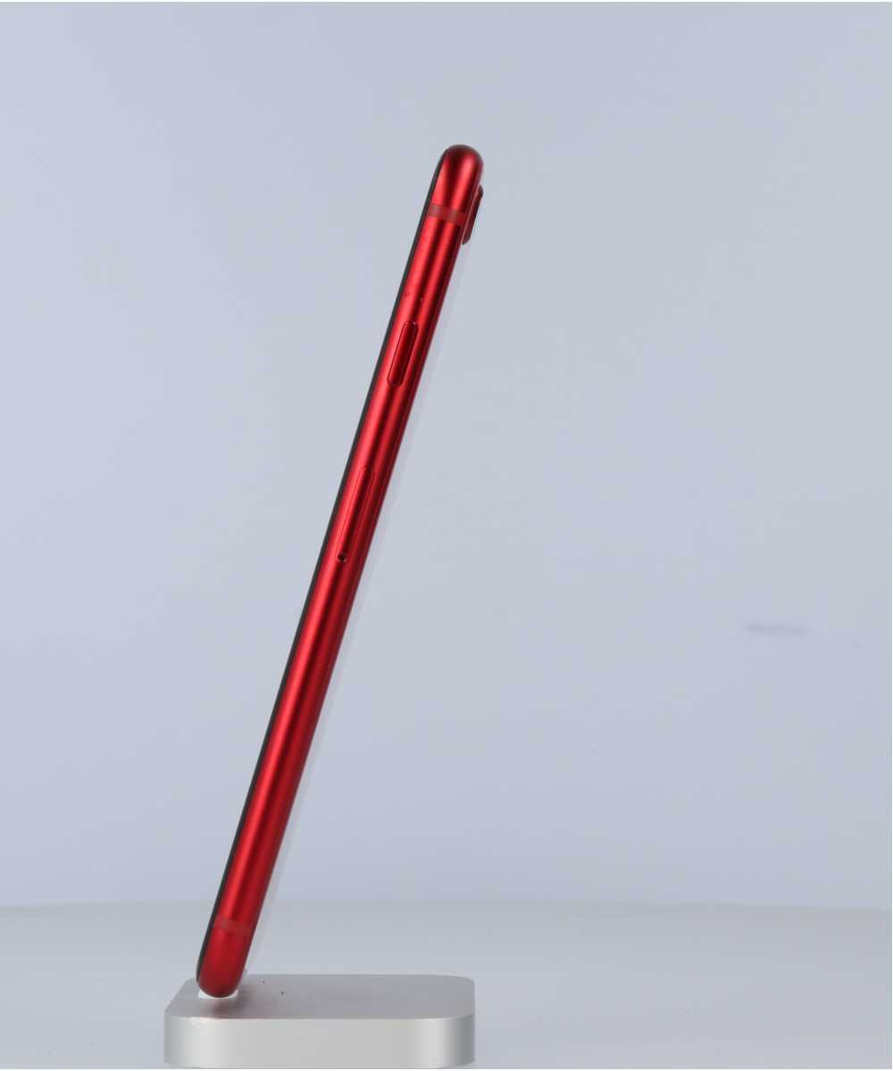 iPhone SE (��3����) 64GB docomo [�X�^�[���C�g]�̐��i�摜3