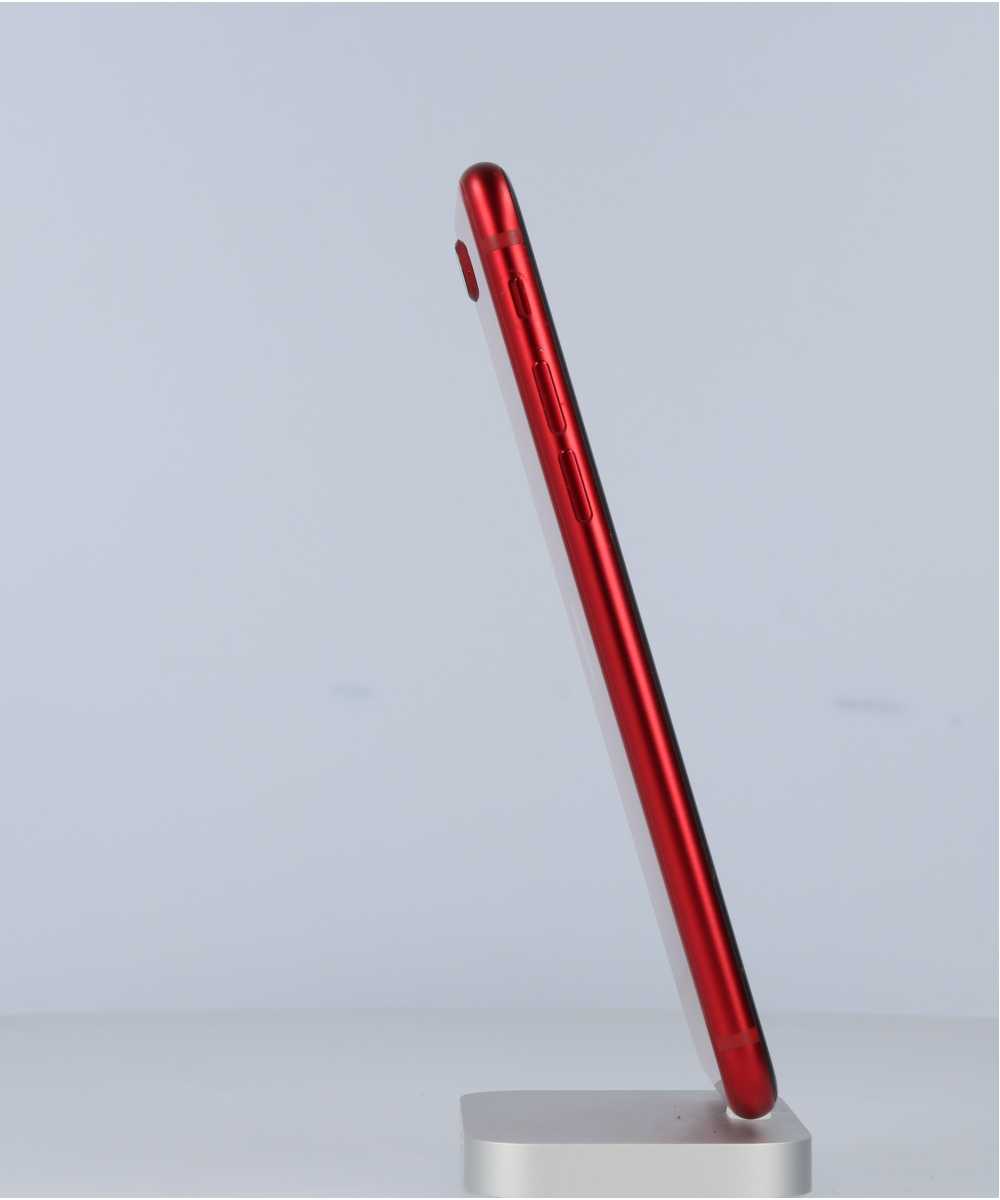 iPhone SE (��3����) 64GB docomo [�X�^�[���C�g]�̐��i�摜4