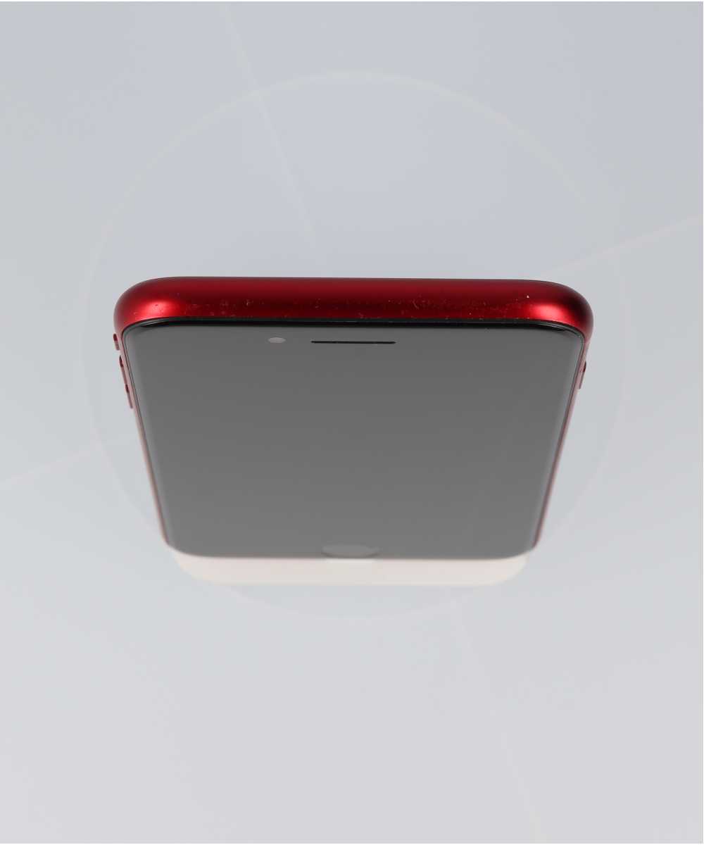 iPhone SE (��3����) 64GB docomo [�X�^�[���C�g]�̐��i�摜5