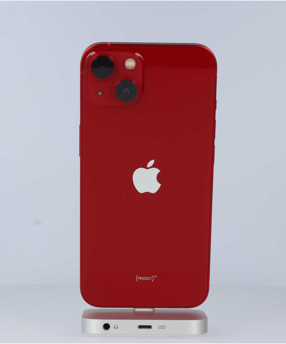 iPhone 13 中古価格比較 - 価格.com