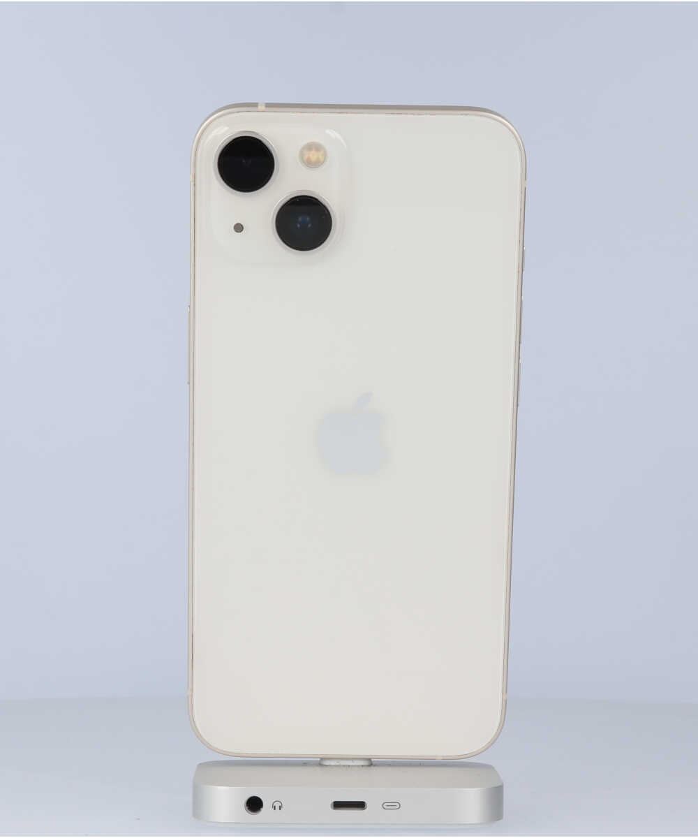 iPhone 13 中古価格比較 - 価格.com