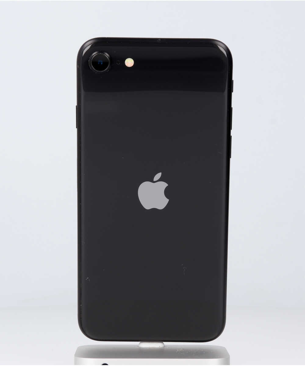iPhone SE (第2世代) 128GB SIMフリー 中古(白ロム)価格比較 - 価格.com