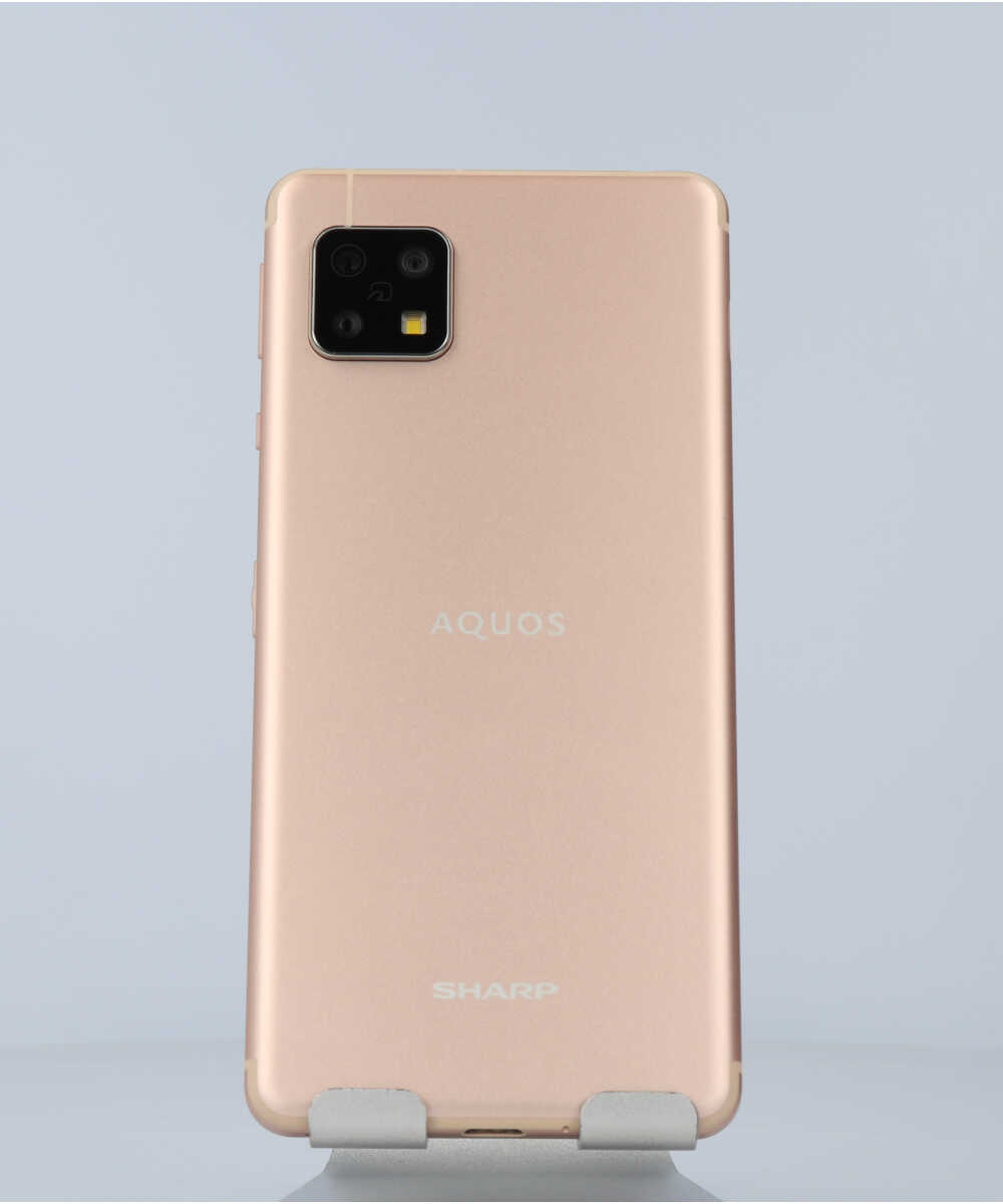 AQUOS sense4｜価格比較・最新情報 - 価格.com